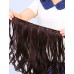 Wigs2you 接髪片 無痕假髪接髪片 增厚加長假髪片E-034